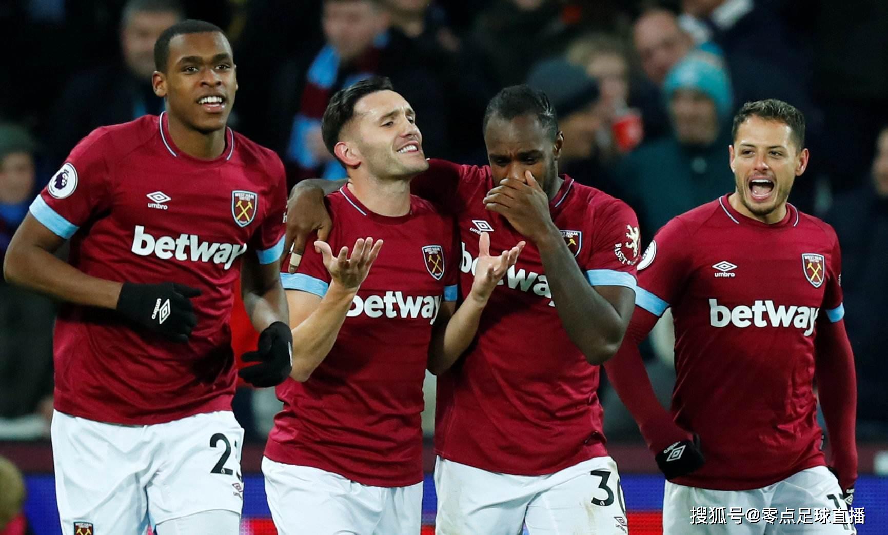 之间取得微 之间取得微