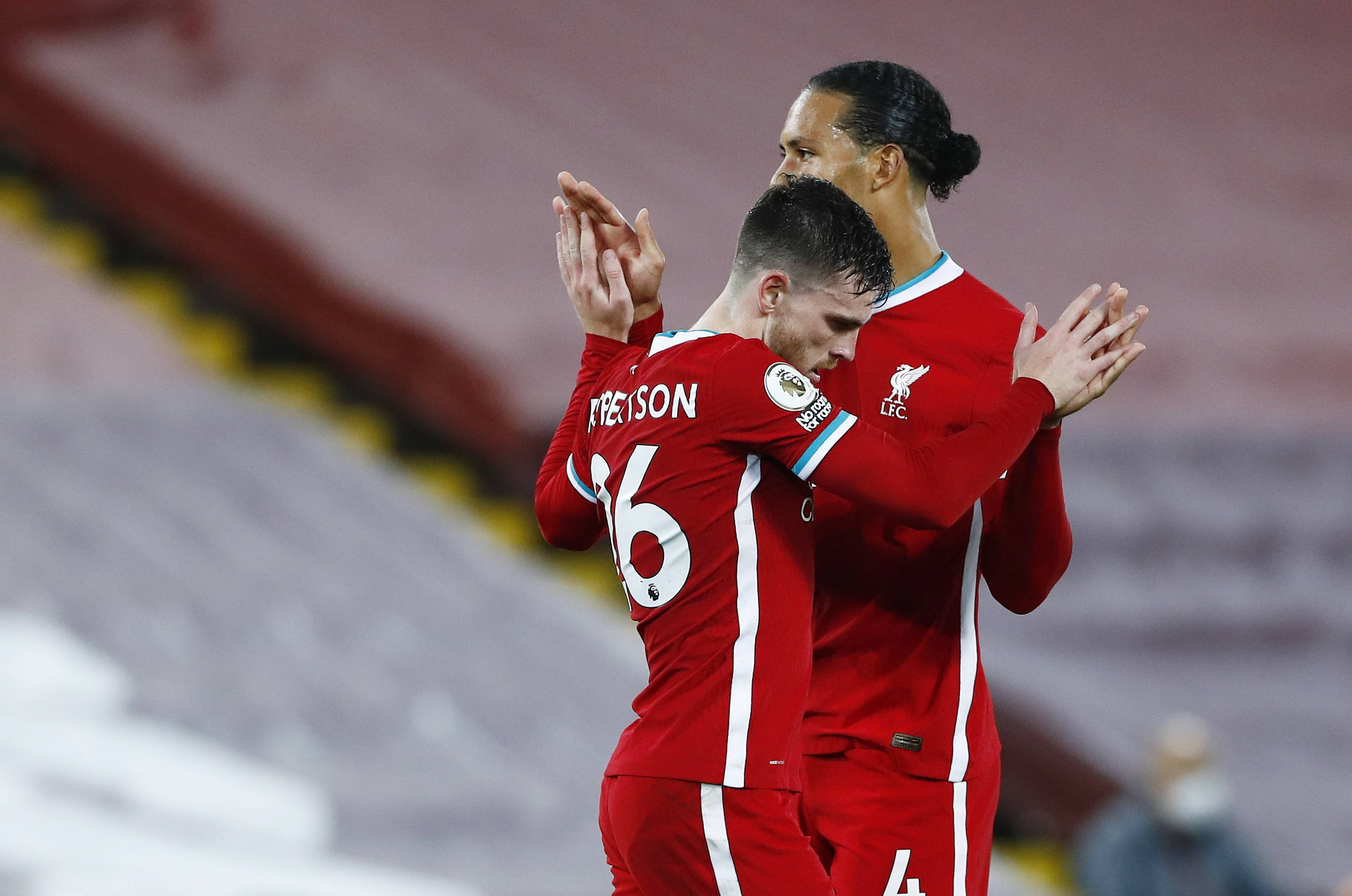 题上的态度 题上的态度