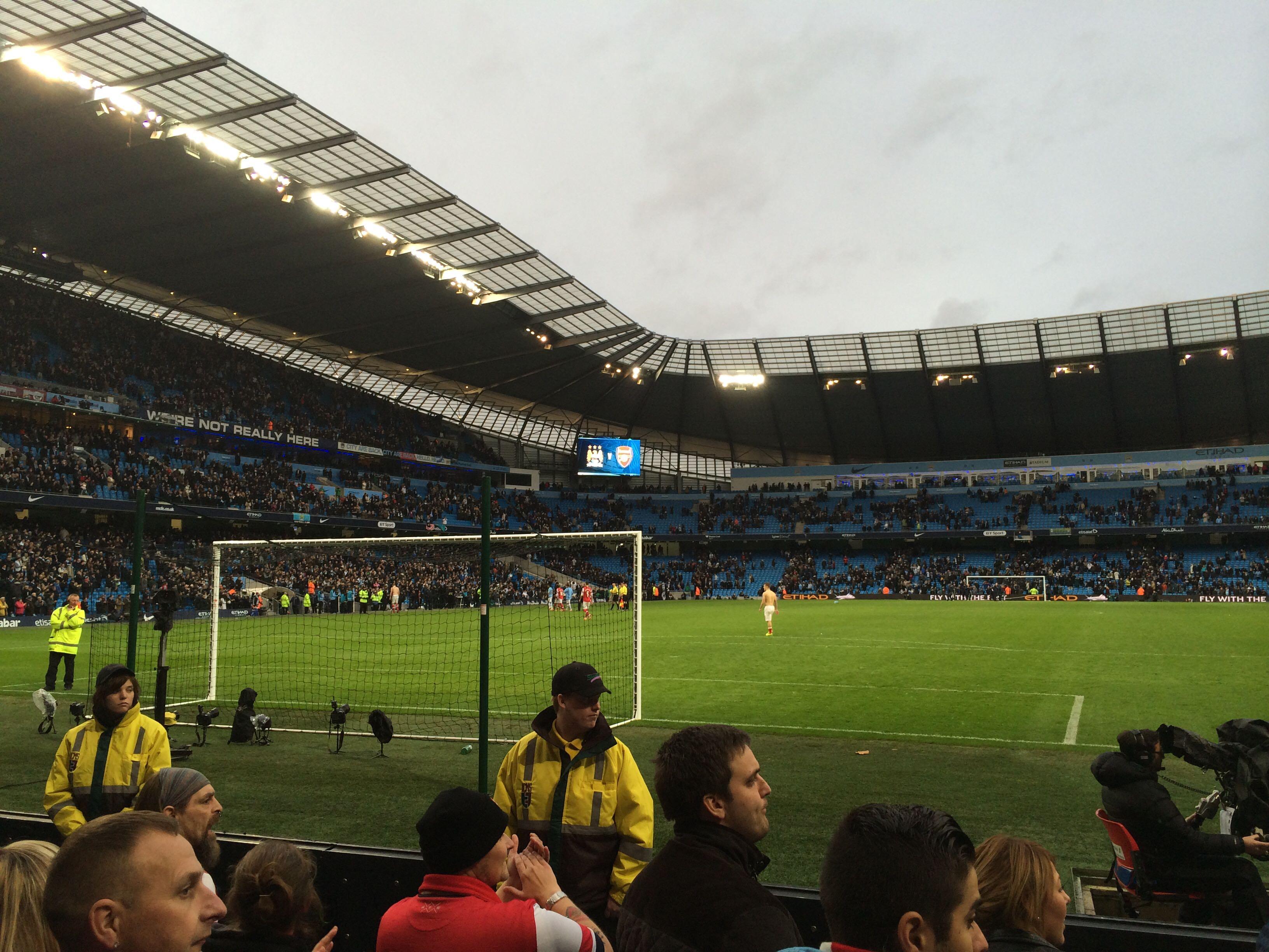 習如何規劃 習如何規劃