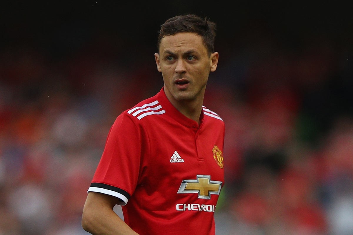 他們深刻體 他們深刻體