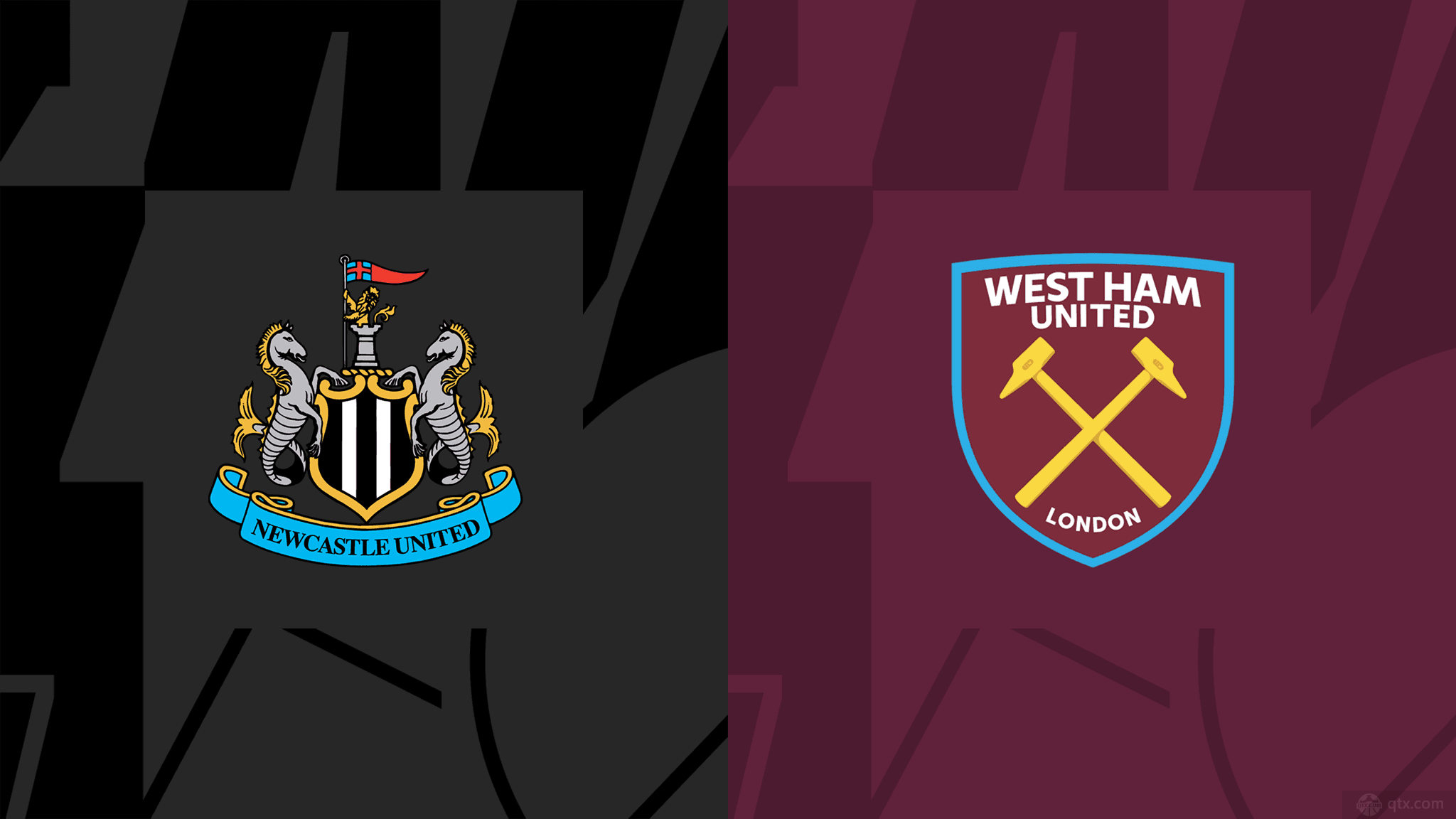 更是一種心 更是一種心