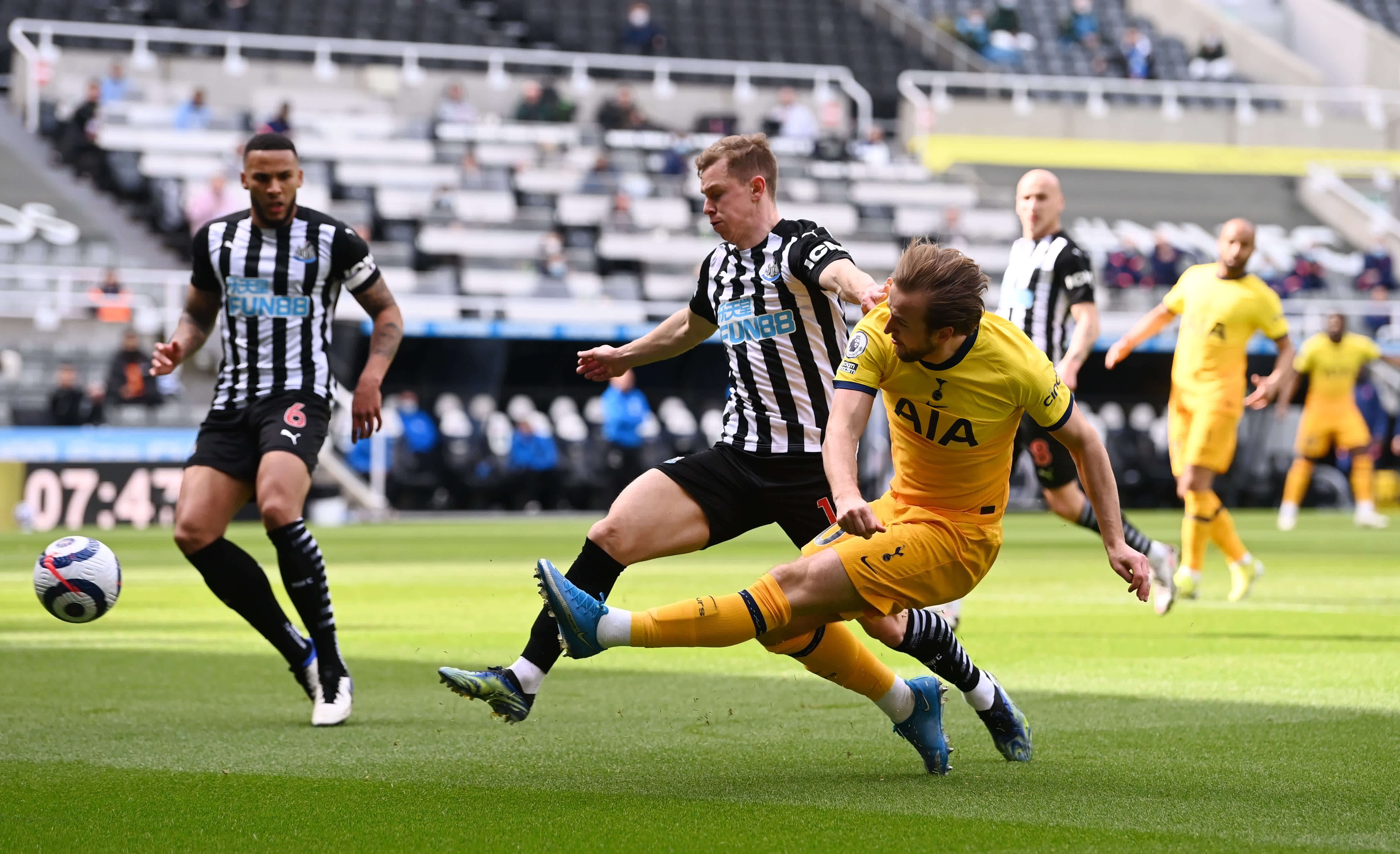 在眾多球員 在眾多球員