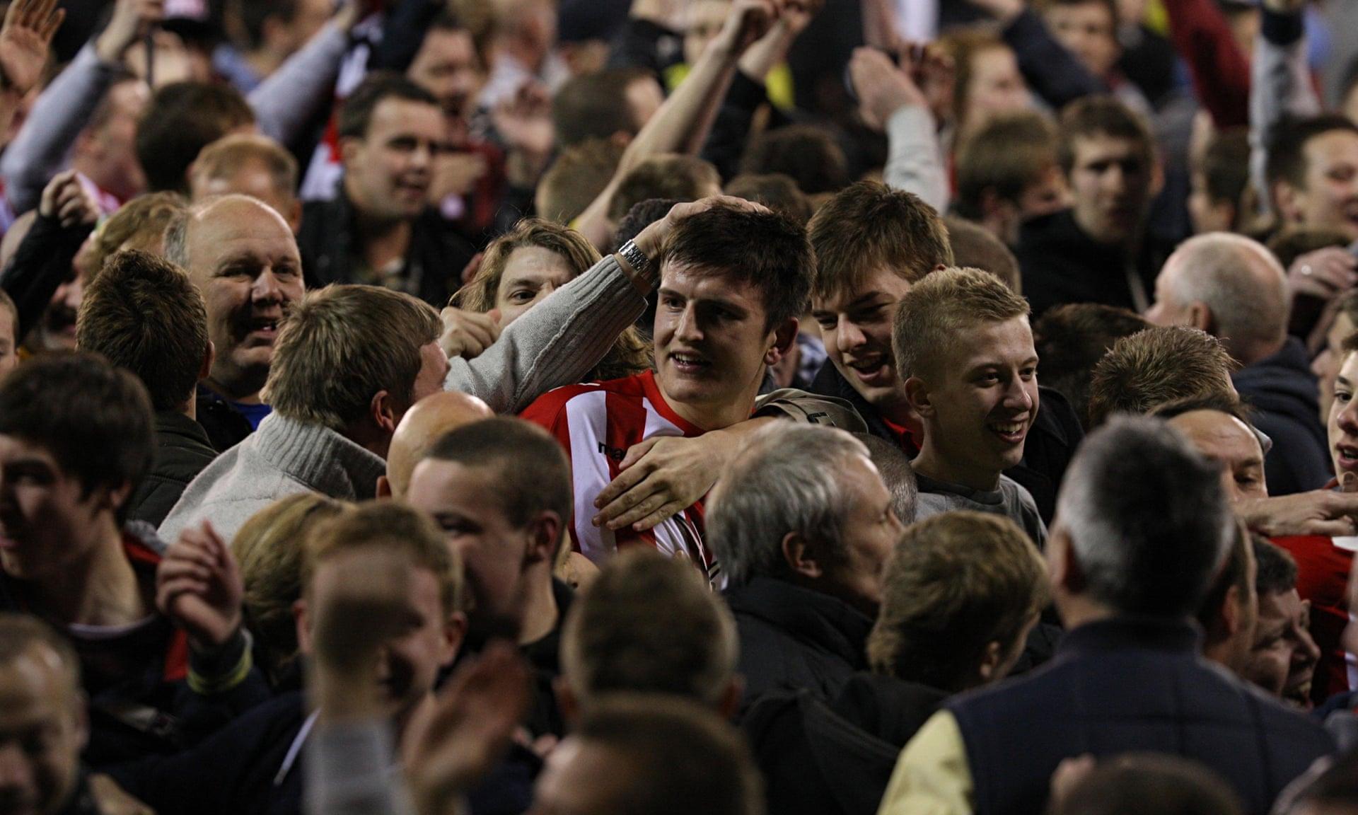 苏亚雷斯和 苏亚雷斯和