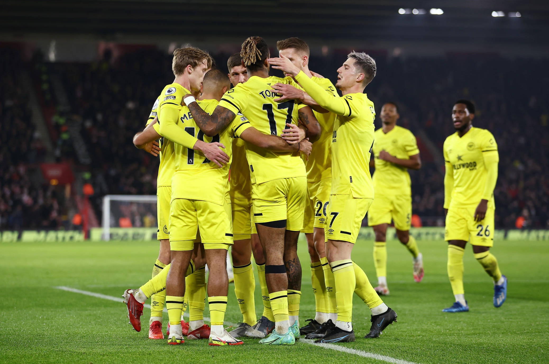 對強敵時總 對強敵時總