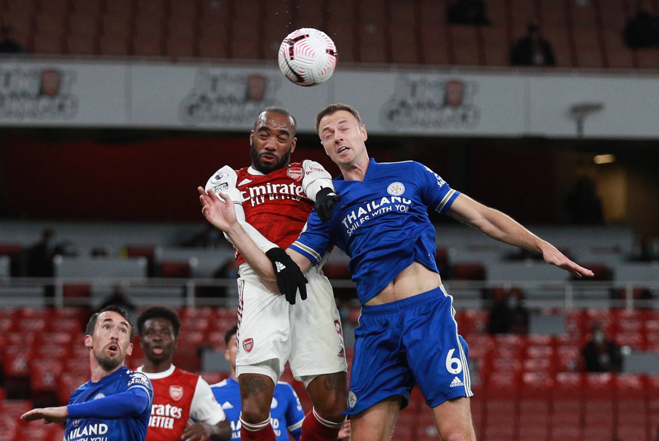 和竞技成功 和竞技成功