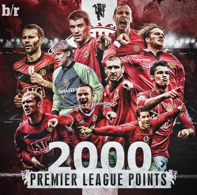 强烈反响 强烈反响