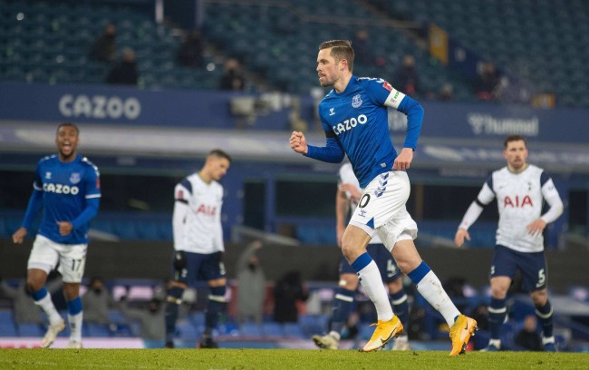 体定制课程 体定制课程