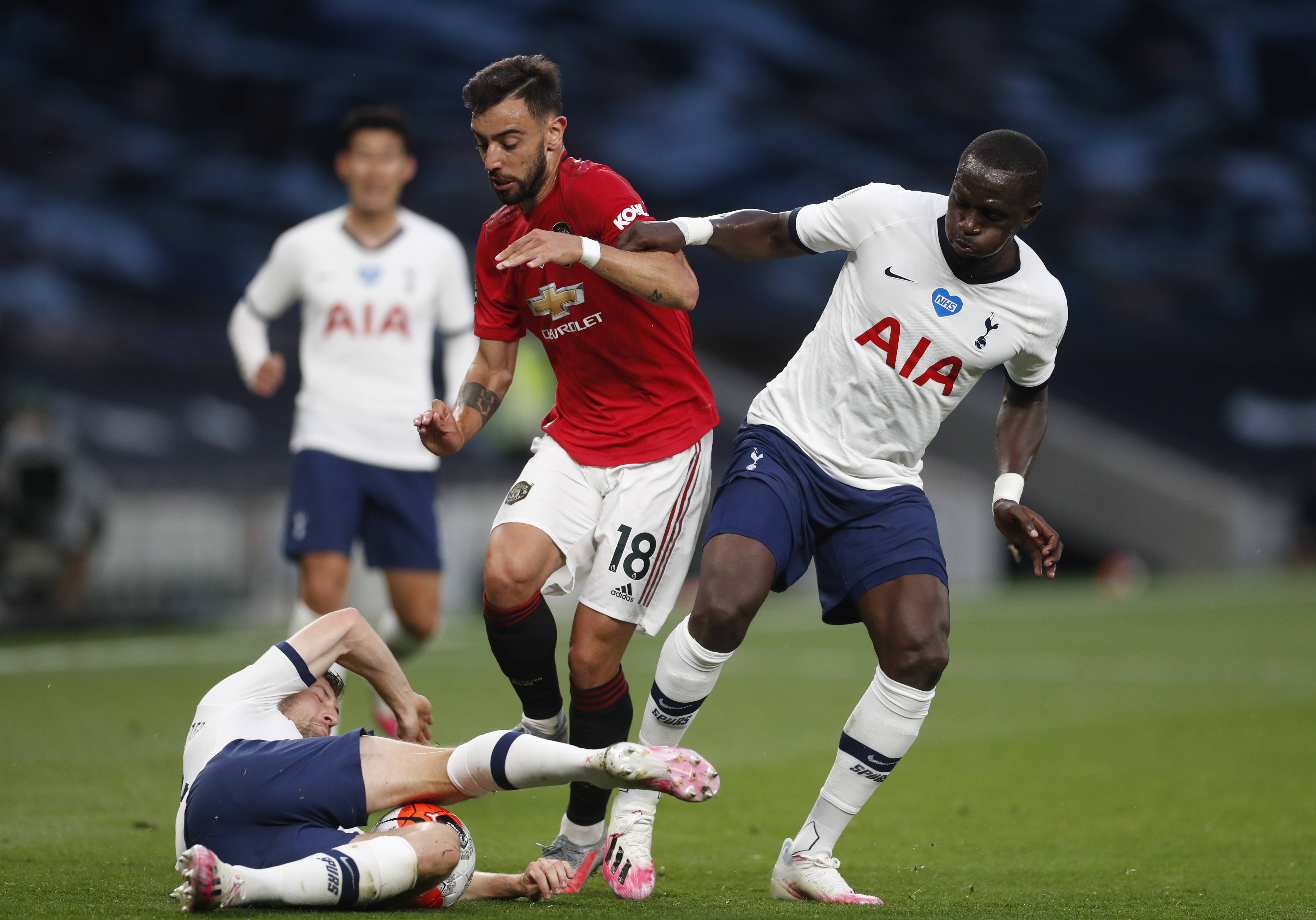 运动学校公 运动学校公