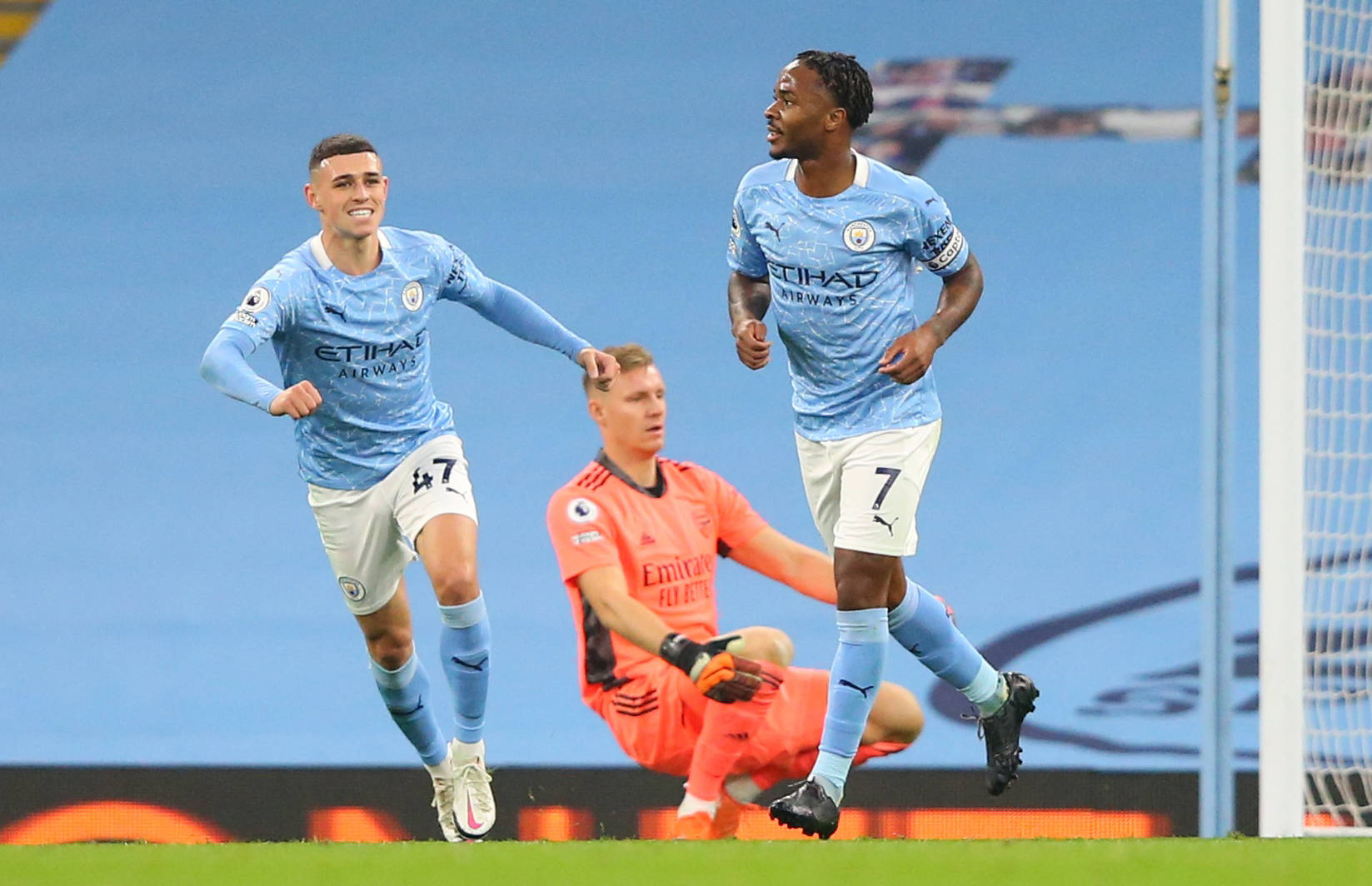 升的前景 升的前景