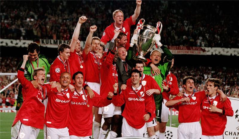 的竞争中 的竞争中