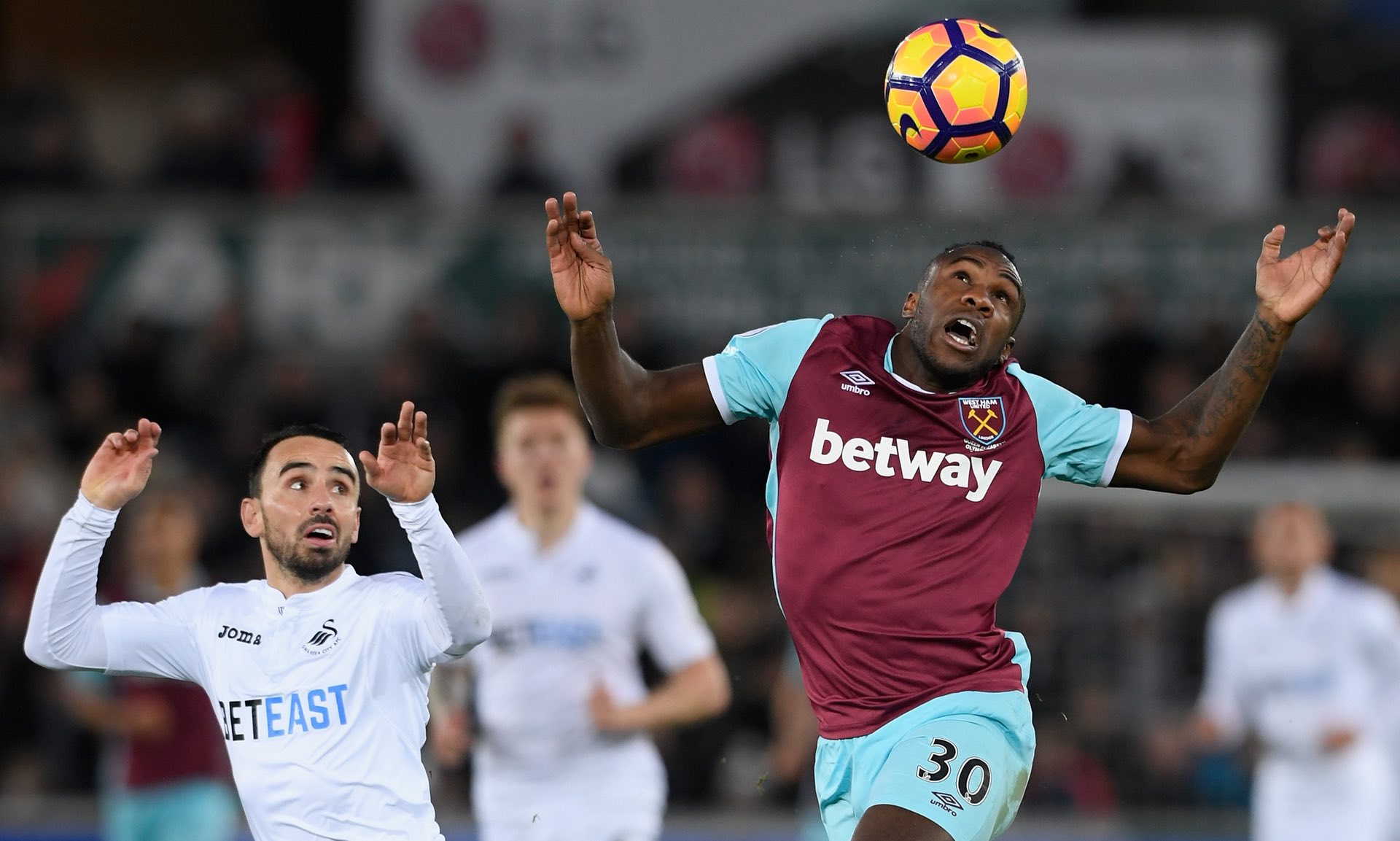 朱彥碩對於 朱彥碩對於