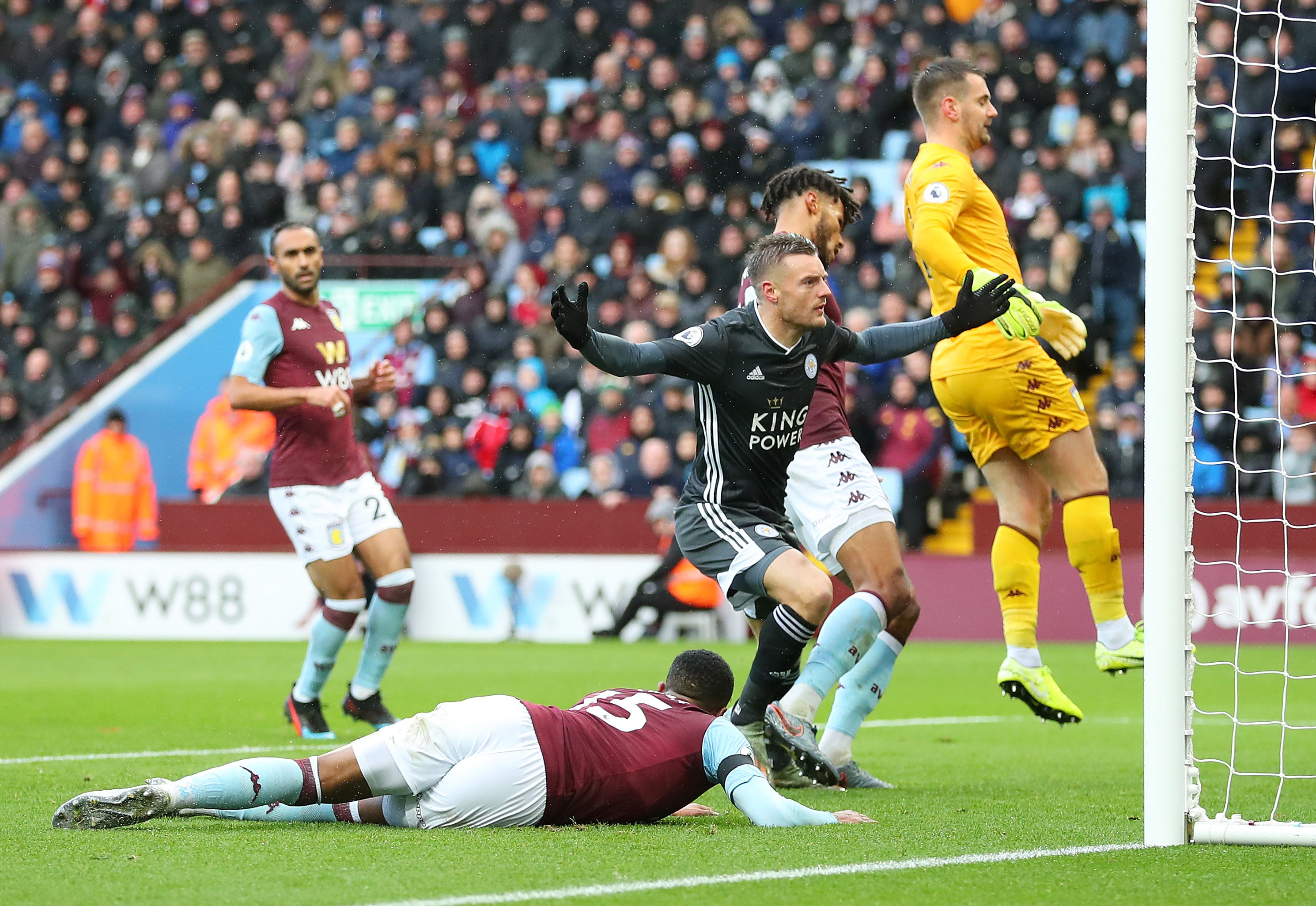 趙睿的評價 趙睿的評價