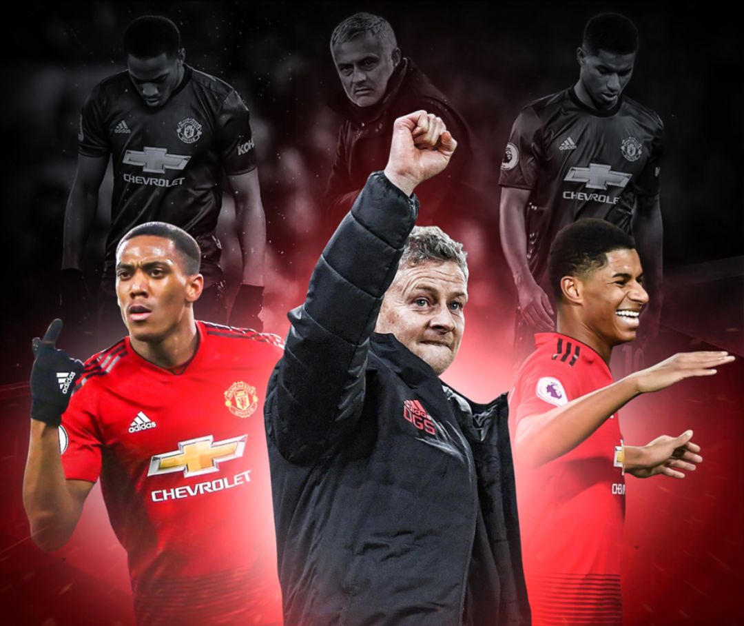 到過類似的 到過類似的