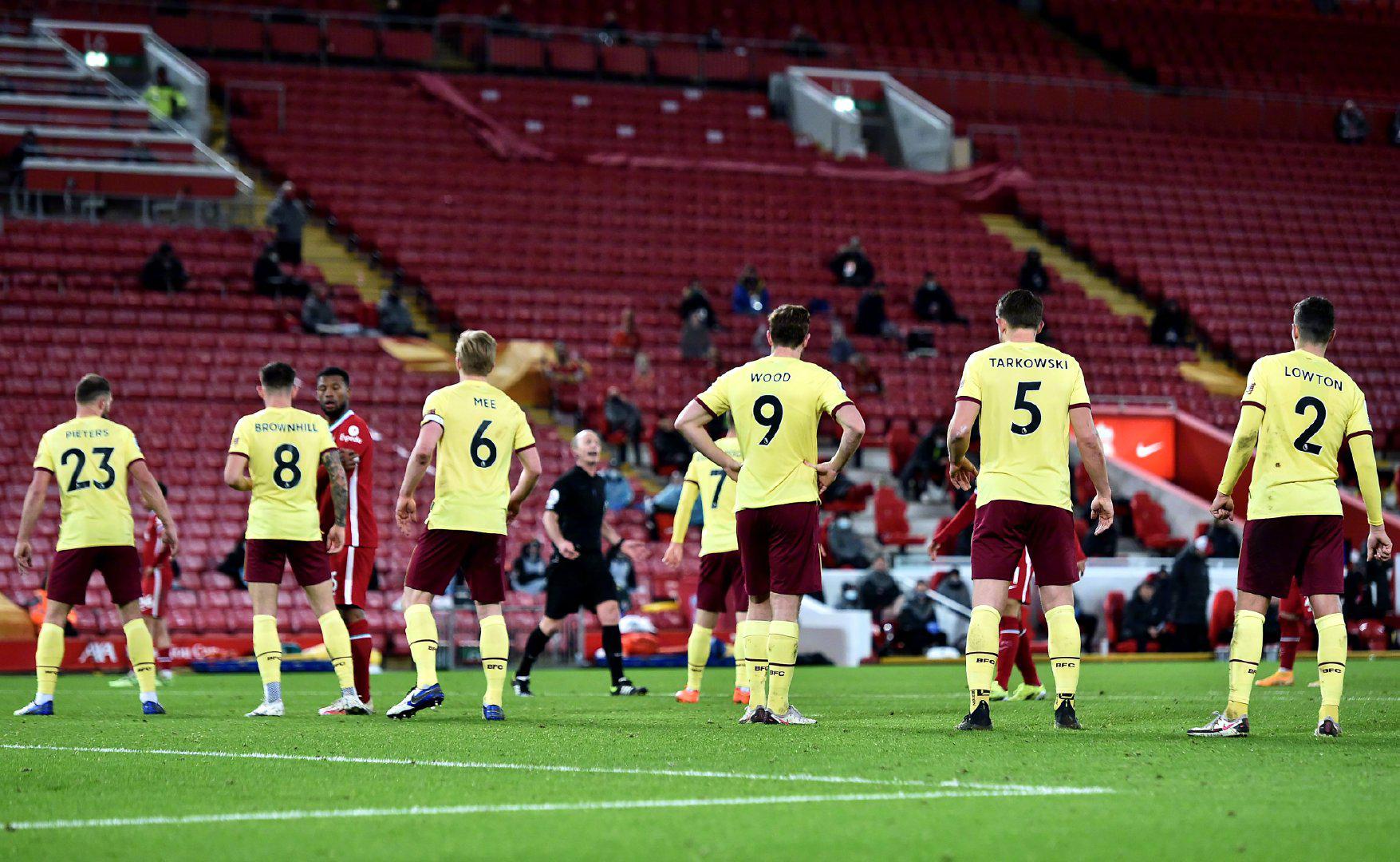 从教练到管 从教练到管