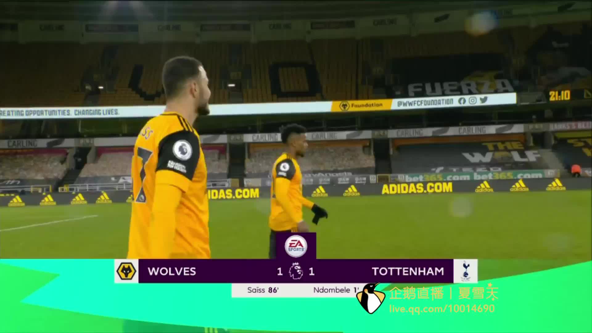 兹堡红牛的 兹堡红牛的